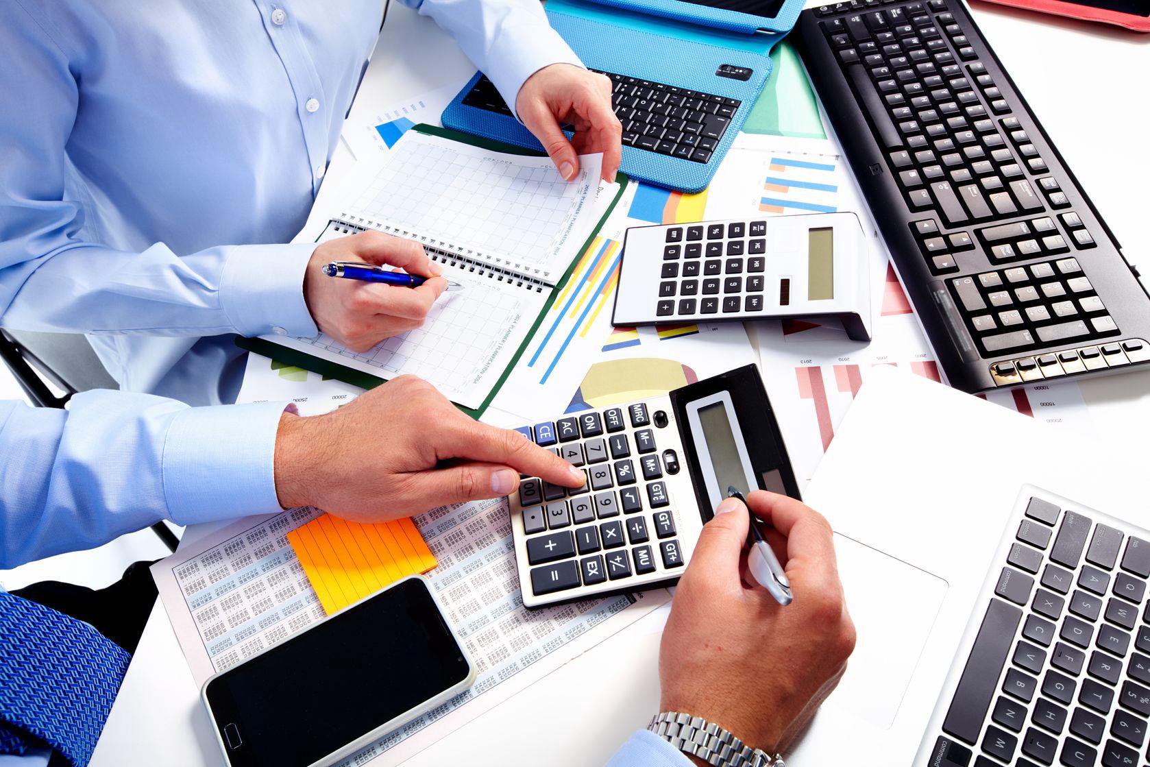Siirt Büro Taşıma